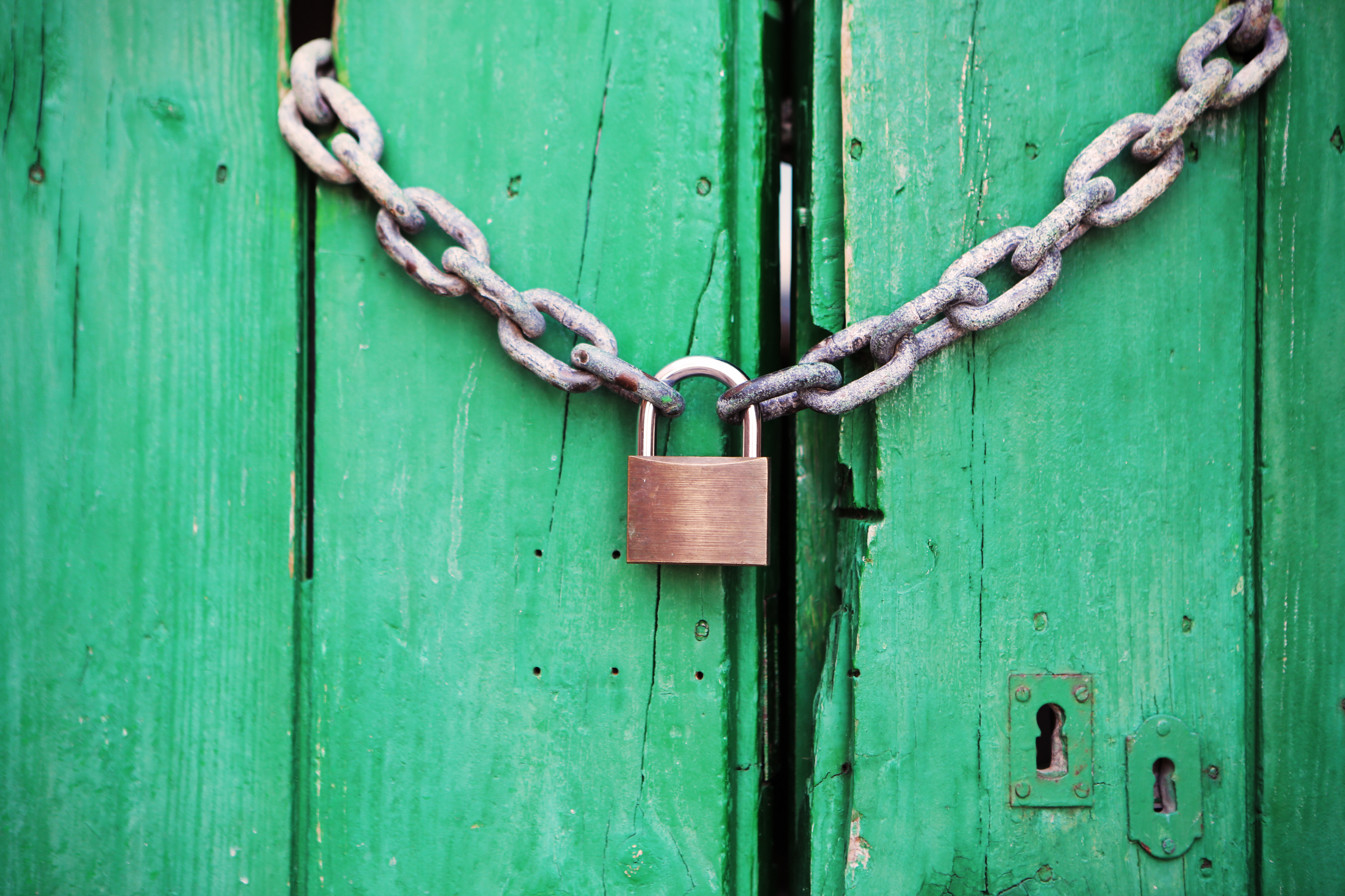 GDPR and WooCommerce