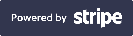 Stripe 4.0